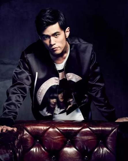 周杰伦太原演唱会2022歌单及座位图