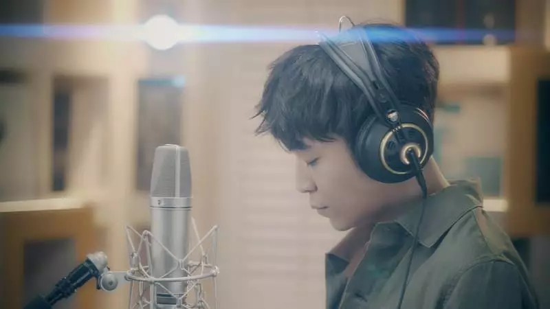 2019吴青峰演唱会时间表