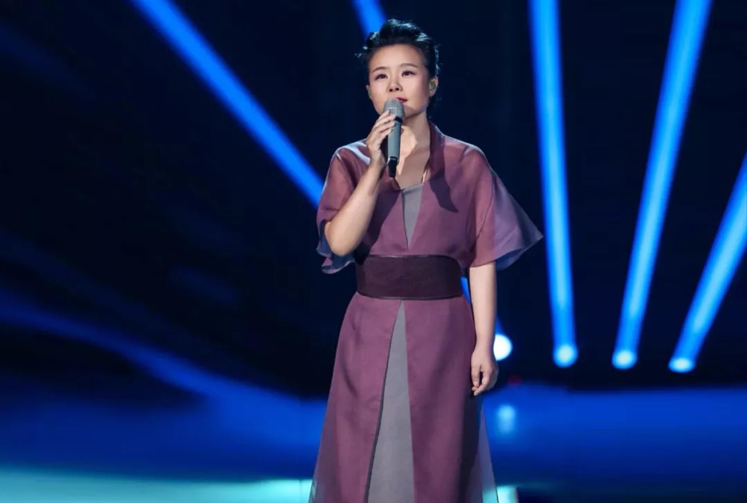 海口演唱会2019时间表