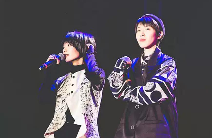 房东的猫晓月老板李晋沈阳演唱会