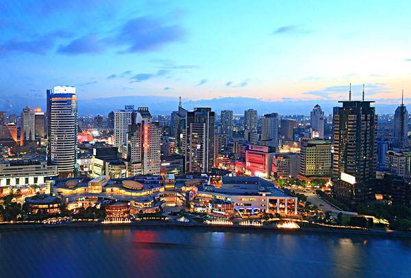 宁波话剧2019门票