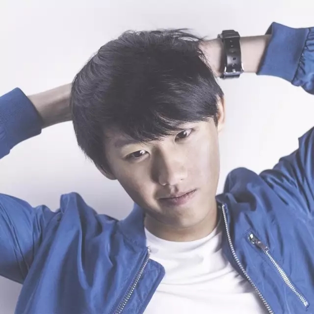 汪定中厦门演唱会