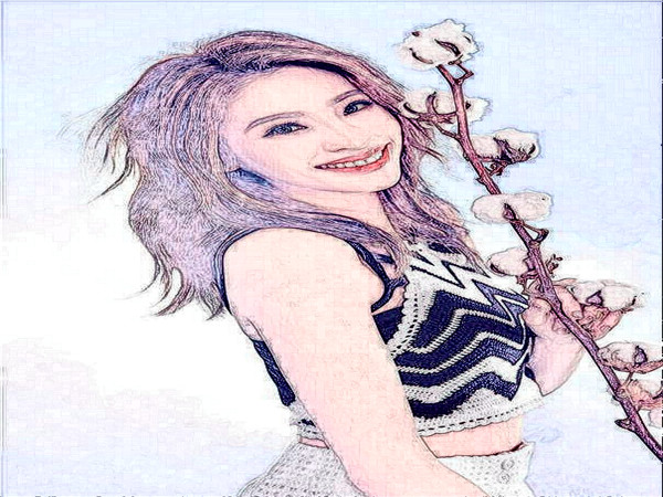 2020巨星行动超级夜宁波演唱会