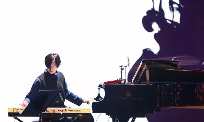 你眼里的蓝昆明站