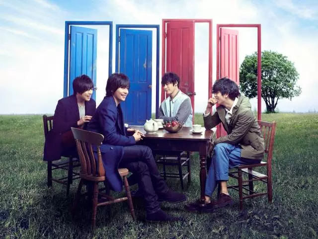 2019凡人谱香港演唱会