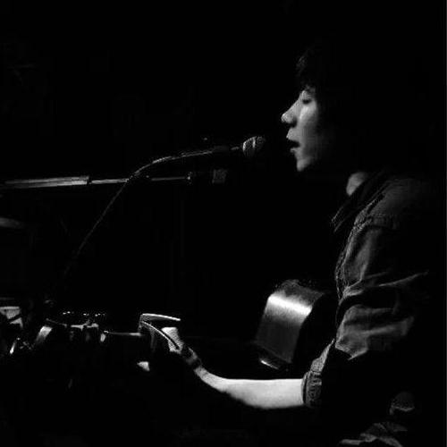 扬州桥城里音乐节