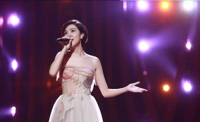 2023郁可唯深圳演唱会门票在哪买？