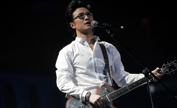 汪峰演唱会2019行程