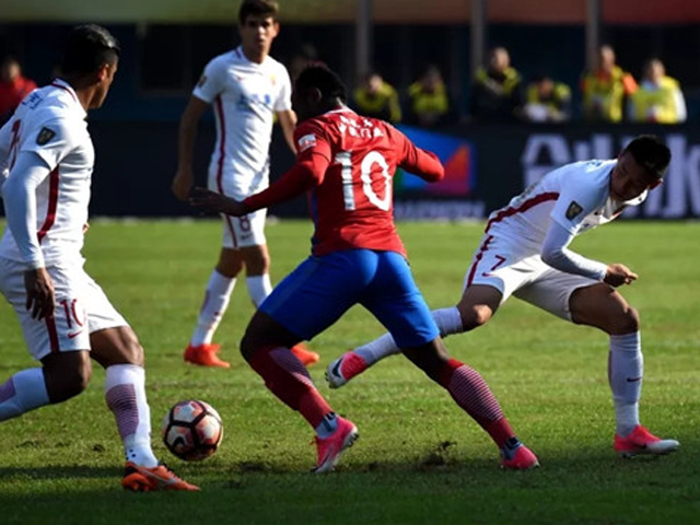 郑州中超联赛河南建业主场