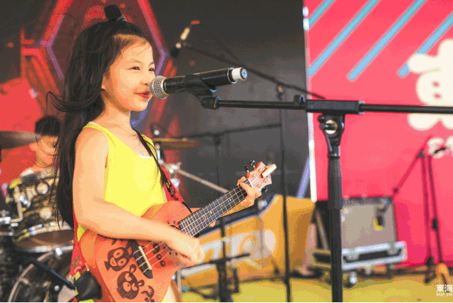 2019-2020温州楠溪江东海跨年音乐节