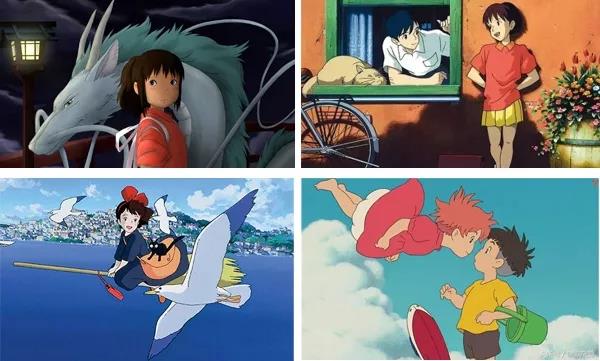 2021音乐会《龙猫的音乐之旅》北京站在线订票