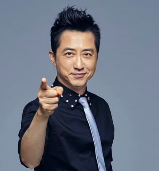 周杰伦张韶涵庾澄庆宁波演唱会