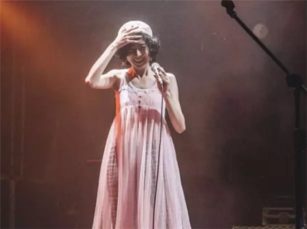 20199m88香港演唱会