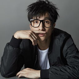 2023薛之谦武汉演唱会（时间+地点+票价+购票入口）