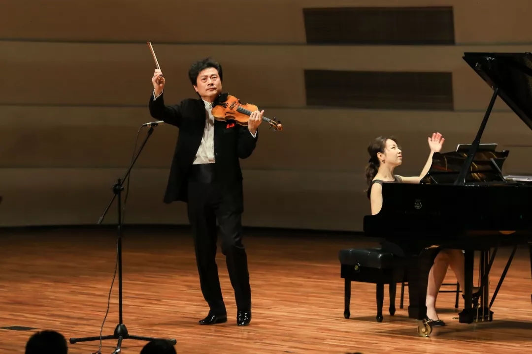 惠州音乐会2019时间表