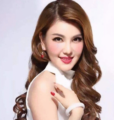 2019乌兰图雅张玮汤潮文昌群星演唱会