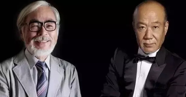 久石让宫崎骏宜昌音乐会