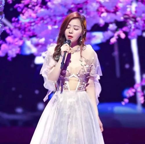 2023张靓颖北京演唱会(时间+地点+门票)信息一览 2023张靓颖北京演唱会(时间+地点+门票)信息一览