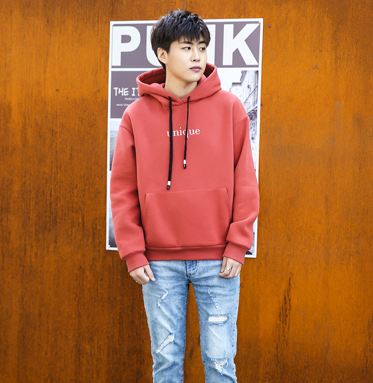 新音乐榜金曲盛典张家界演唱会