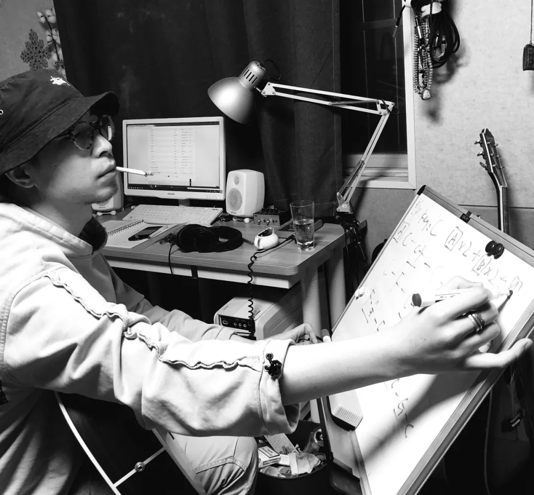 三福宁波演唱会