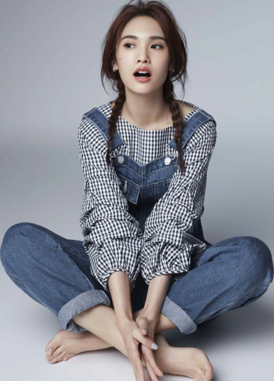 2020郑秀文邓紫棋杨丞琳佛山演唱会