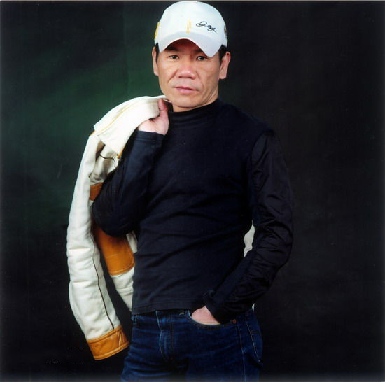 旅游卫视2019-2020跨年演唱会安排