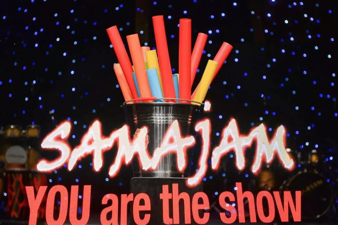 2022亲子剧《你是演奏家2》北京站(时间+地点+门票)信息一览 2022亲子剧《你是演奏家2》北京站(时间+地点+门票)信息一览