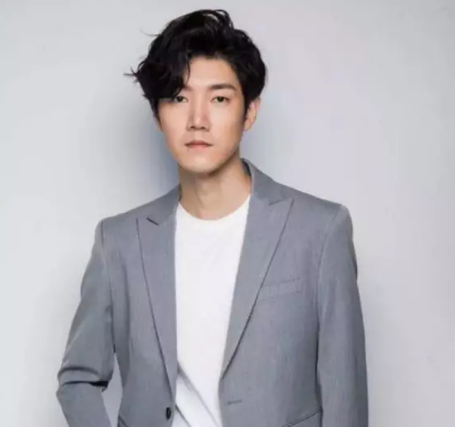 你眼里的蓝西安演唱会