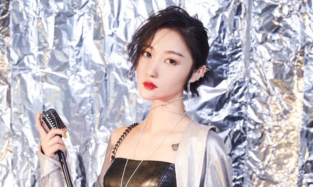 丝绸之旅嘉峪关演唱会