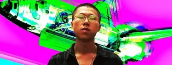 Free Out武汉演唱会