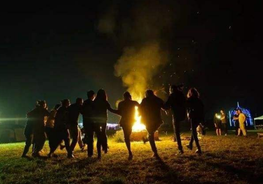 2022南京星巢音乐节（时间+地点+订票方式）