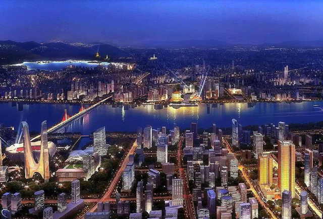 金华音乐会2019时间表