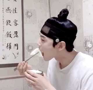 2019CHAEUNWOO香港演唱会