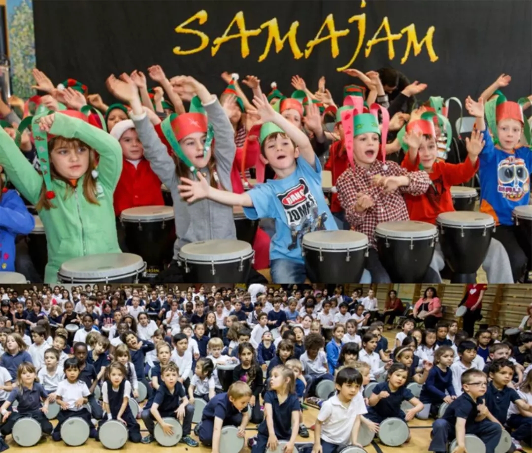 2022亲子剧你是演奏家2北京站(时间+地点+门票)订票指南