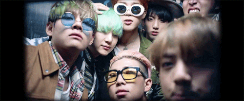 2022防弹少年团香港演唱会门票在哪买? 2022防弹少年团香港演唱会门票在哪买?