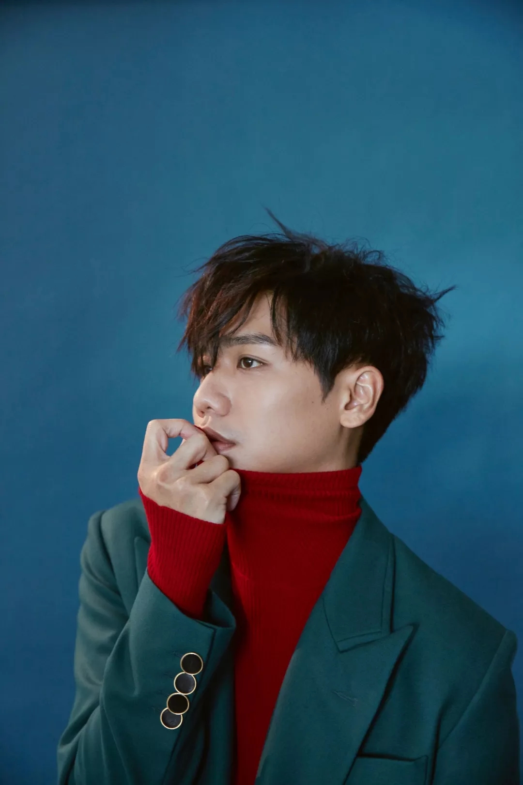 蔡旻佑演唱会2019时间表