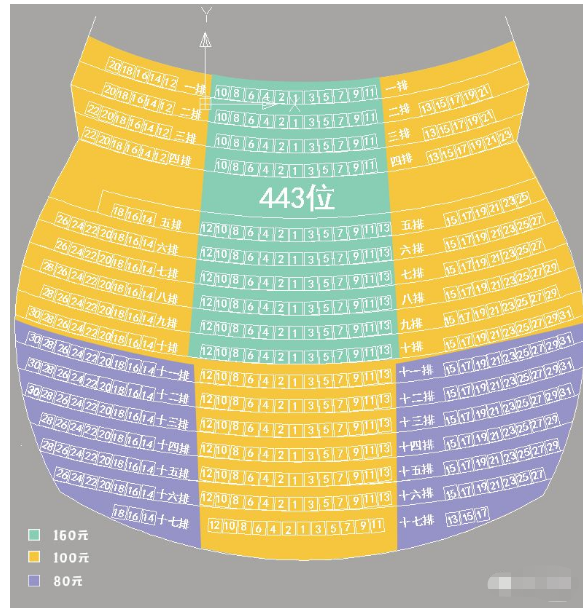 2020儿童剧《神奇的牛奶瓶》杭州站