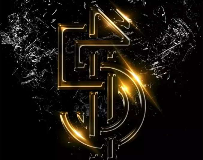 灿乐星动上海群星演唱会