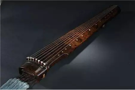 贺兰泽成都音乐会