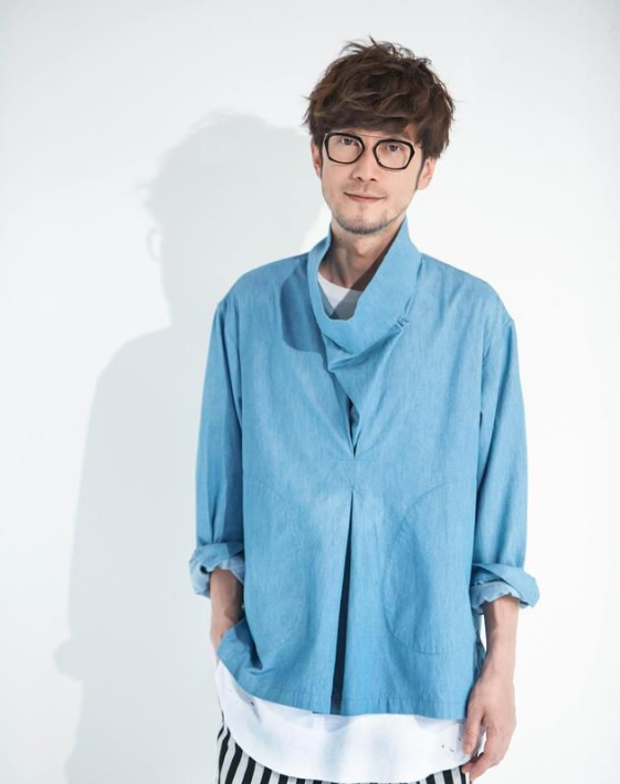 2020周传雄张韶涵沈阳群星演唱会