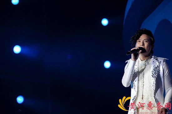 2023张信哲合肥演唱会门票价格+订票地址 2023张信哲合肥演唱会门票价格+订票地址