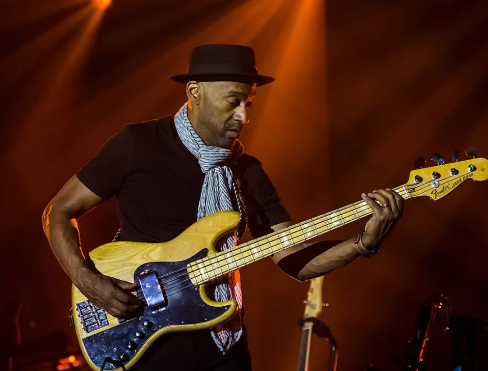 上海爵士音乐节