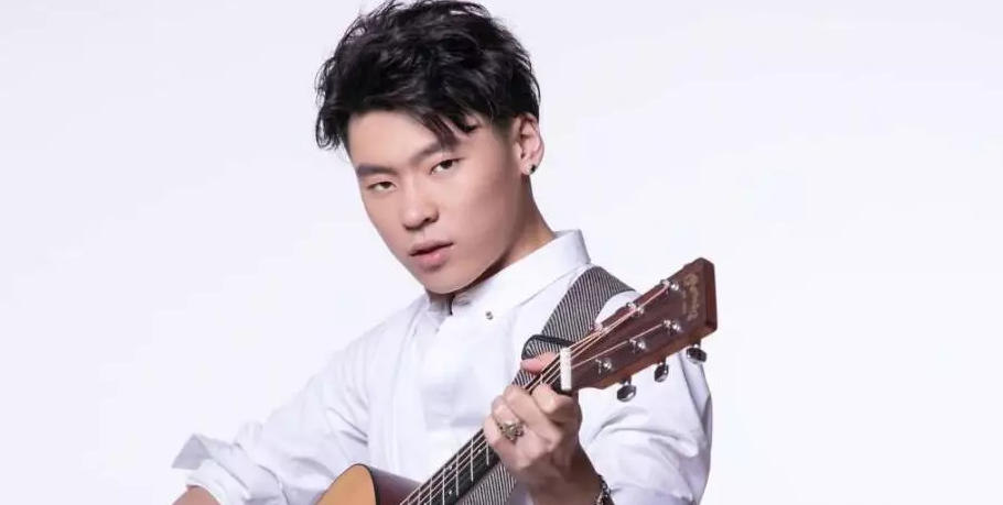 隔壁老樊济南演唱会