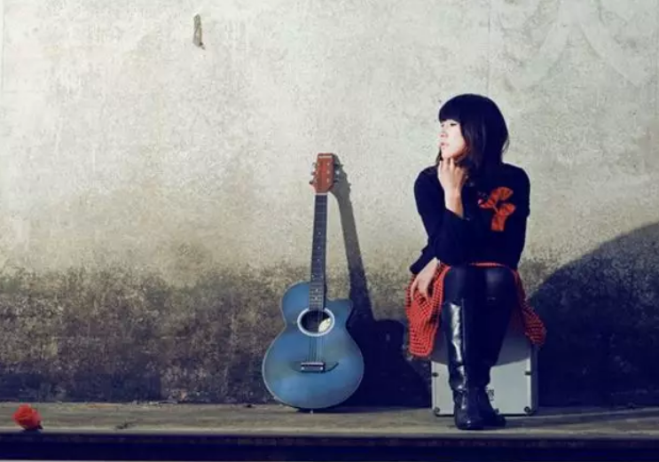 光棍节重庆演唱会