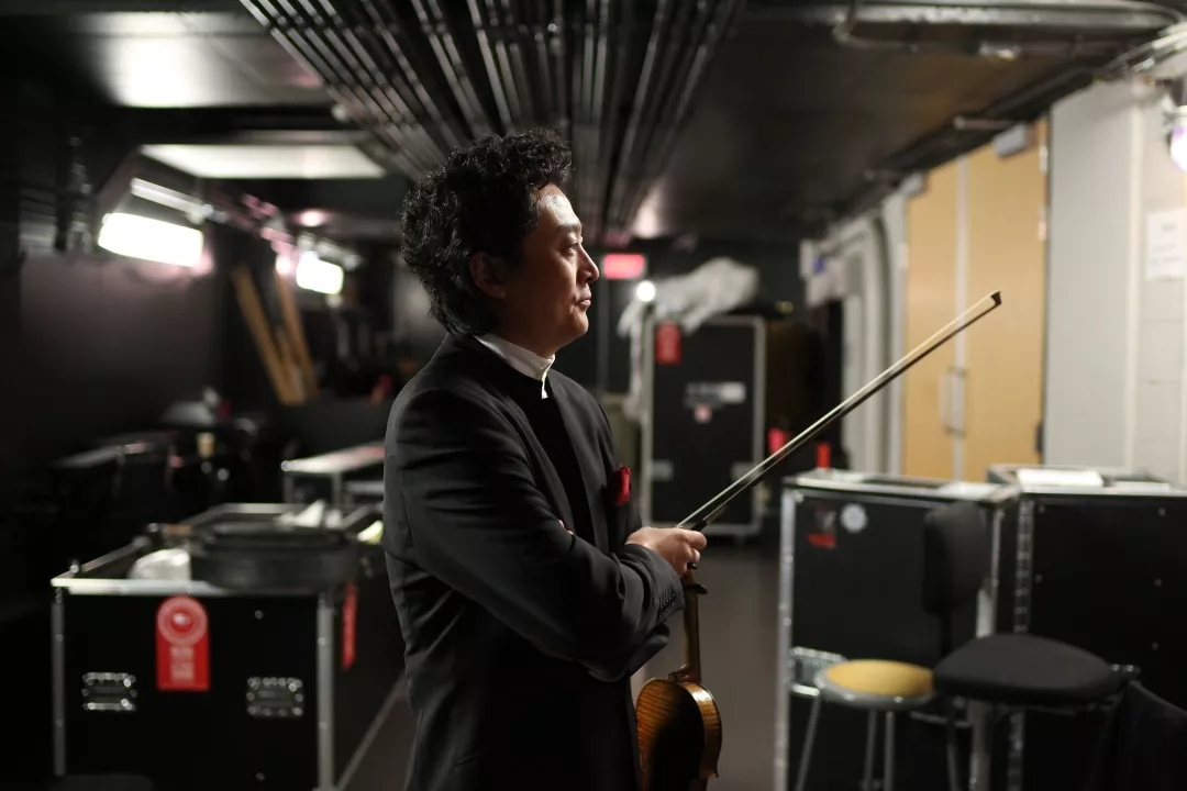 惠州音乐会2019时间表