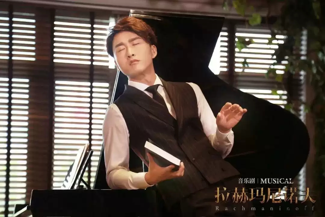 宁波话剧2019门票