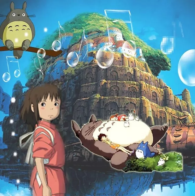 2022音乐会菊次郎的夏天上海站门票在哪买?