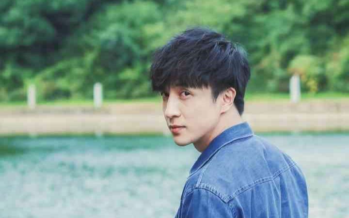 2023薛之谦武汉演唱会（时间+地点+票价+购票入口）