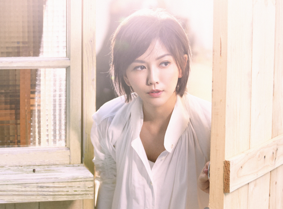 2019杭州威龙巅峰之夜群星演唱会