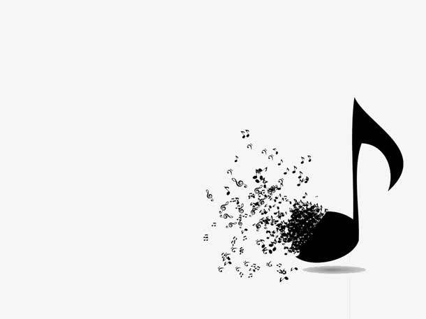 民族少儿乐团南京音乐会